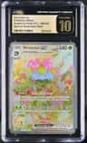 Venusaur Ex