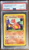 Charmeleon