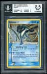 Suicune