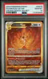 Arceus Vstar
