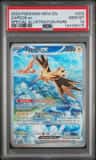 Zapdos Ex