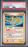 Jolteon