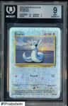 Dratini
