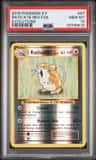 Raticate