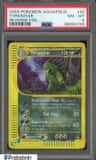 Tyranitar