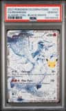 Reshiram