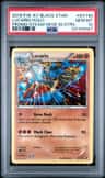 Lucario