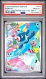 Popplio