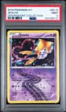 Jirachi