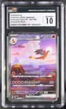 Charizard Ex