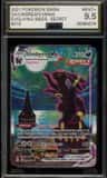 Umbreon Vmax