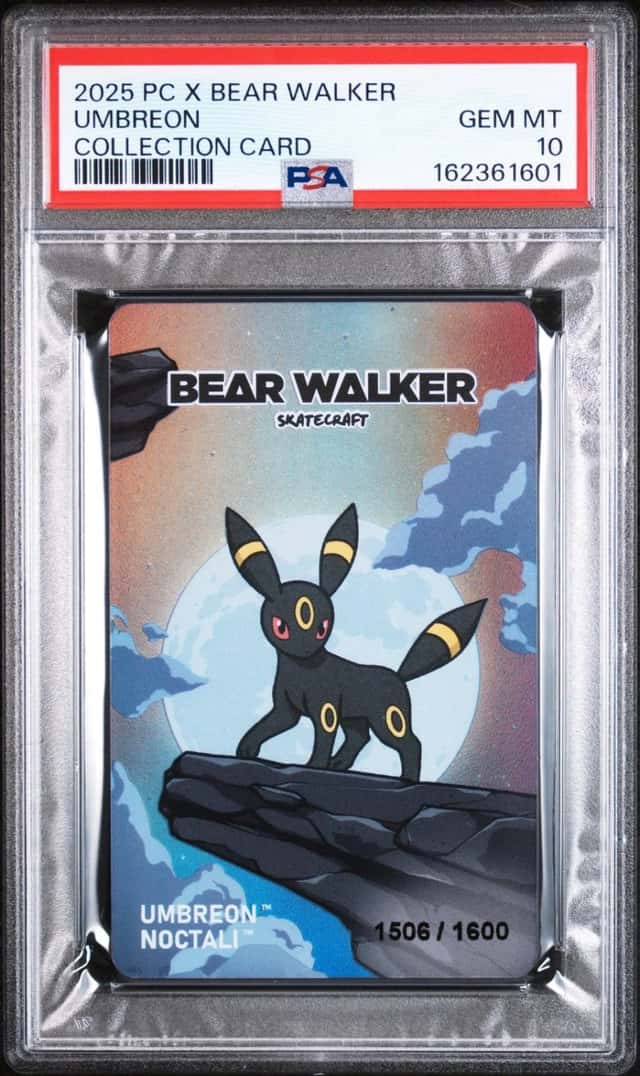 Umbreon