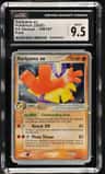 Hariyama Ex