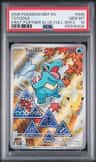 Totodile
