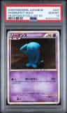 Wobbuffet