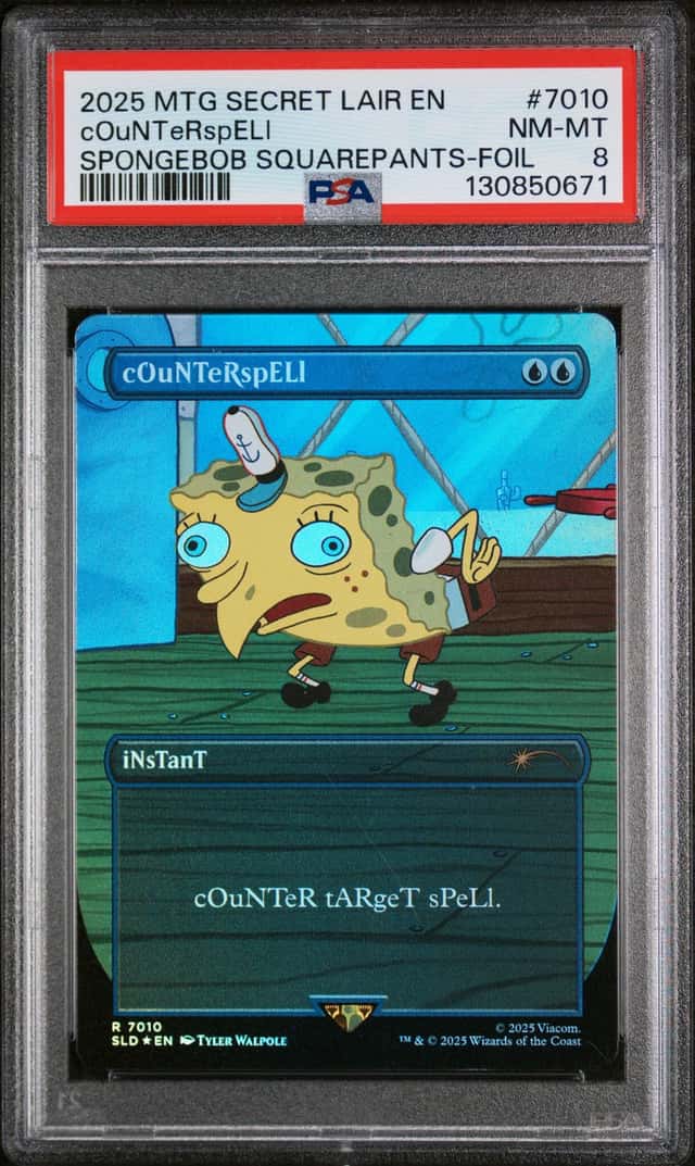 cOuNTeRspELl