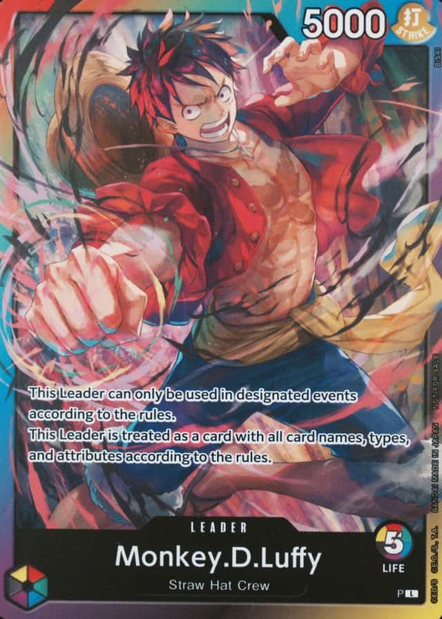 2nd Anniversary Tournament