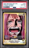 Jewelry Bonney
