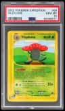 Vileplume