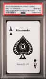 Ace Of Spades