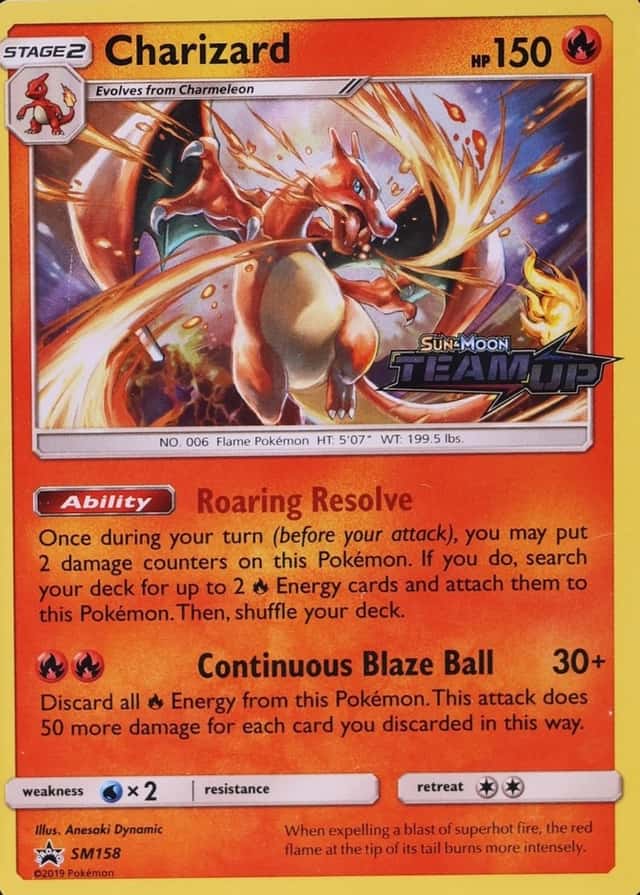 Prerelease