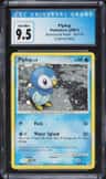Piplup
