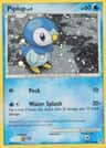 Piplup