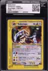 Kabutops