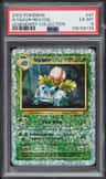 Ivysaur