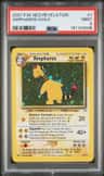 Ampharos