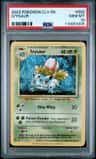 Ivysaur