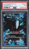 Darkrai