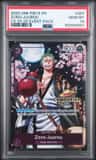 Zoro-Juurou