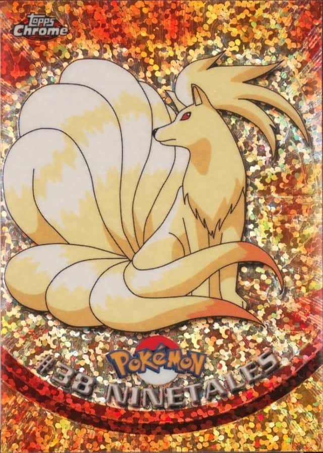 Sparkle