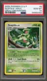 Sceptile