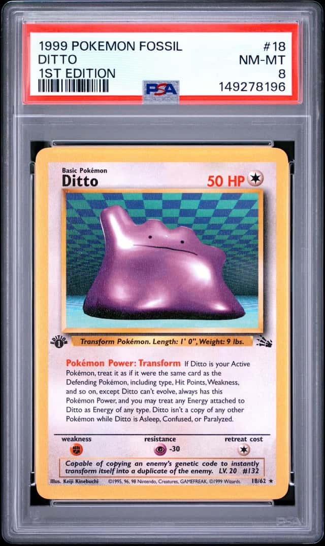 Ditto