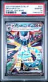 Dragapult Ex