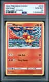 Magmar