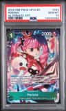 Perona