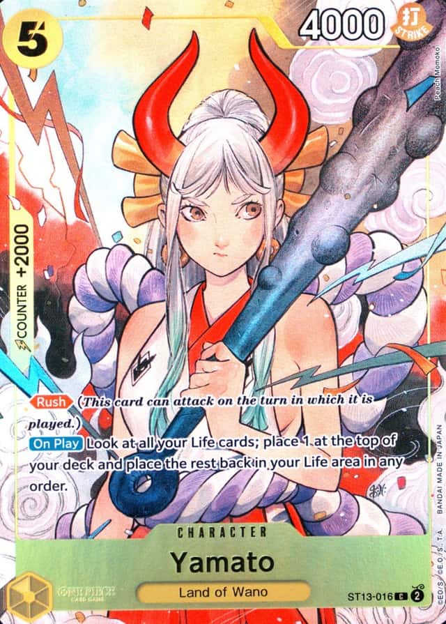 Illustration Box Vol.2