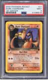 Dark Charizard