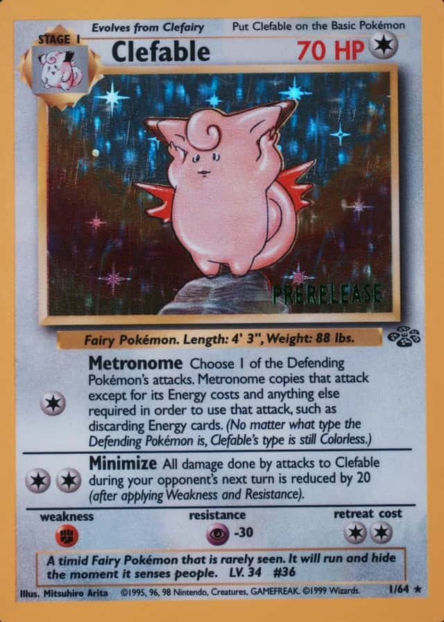 Prerelease
