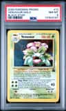 Venusaur