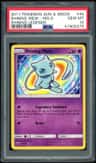 Shining Mew