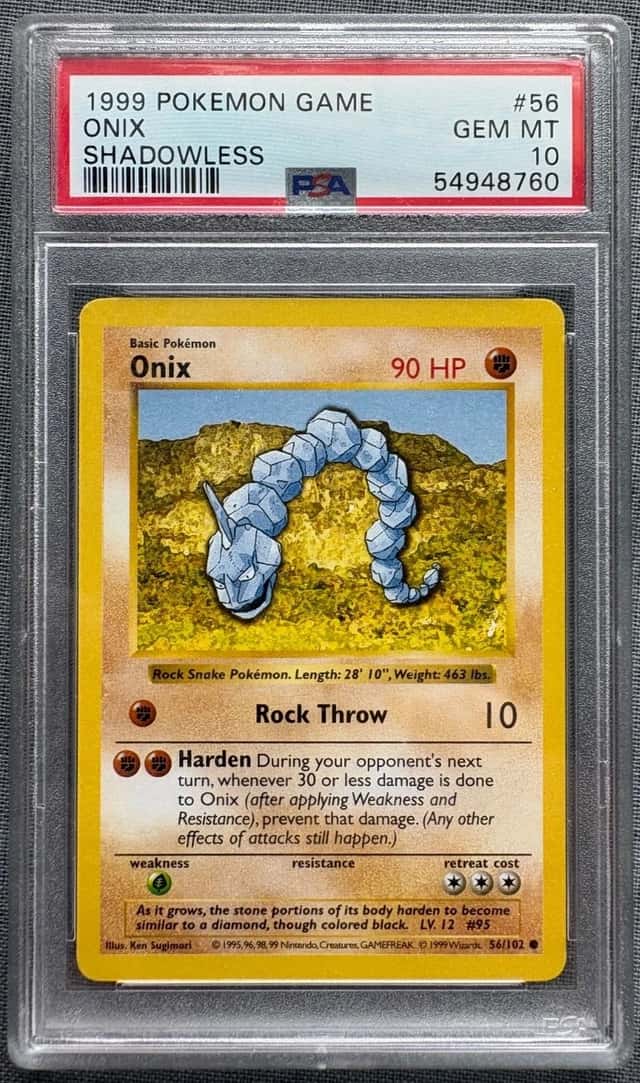 Onix