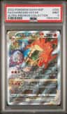 Charizard Vstar
