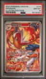Infernape