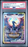 Umbreon Ex