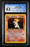 Typhlosion