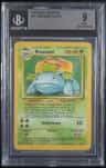 Venusaur